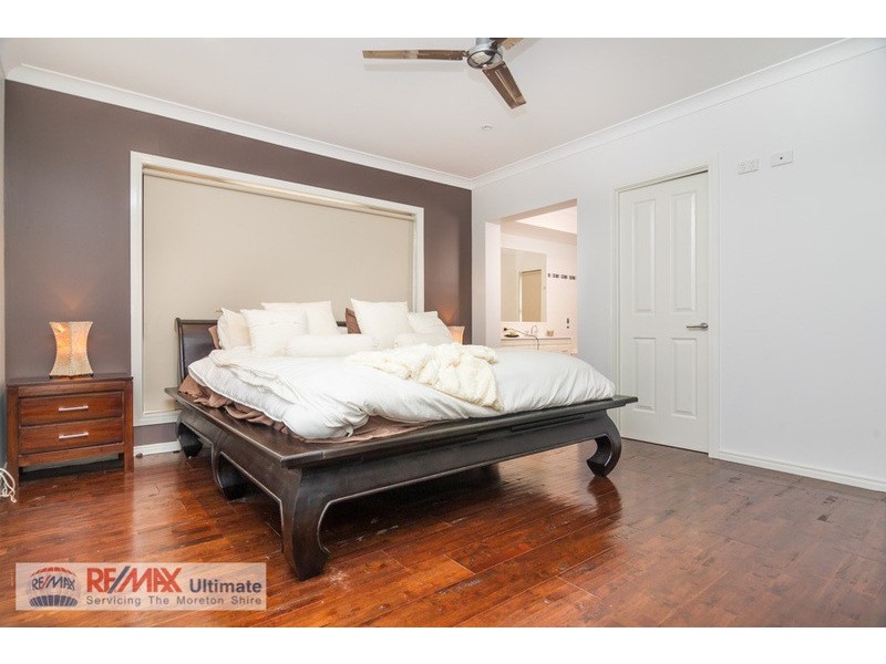 8 Mannikin Street, Narangba QLD 4504