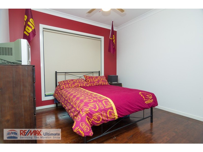 8 Mannikin Street, Narangba QLD 4504