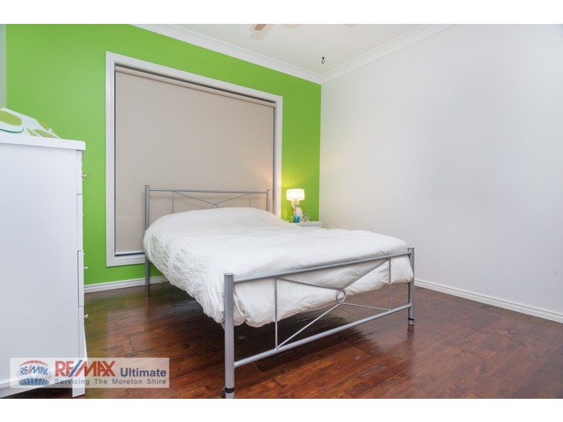 8 Mannikin Street, Narangba QLD 4504