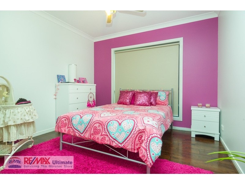 8 Mannikin Street, Narangba QLD 4504