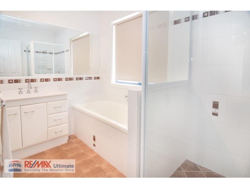 8 Mannikin Street, Narangba QLD 4504