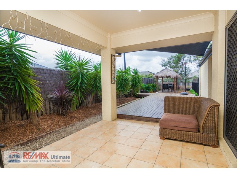 8 Mannikin Street, Narangba QLD 4504