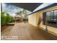 8 Mannikin Street, Narangba QLD 4504