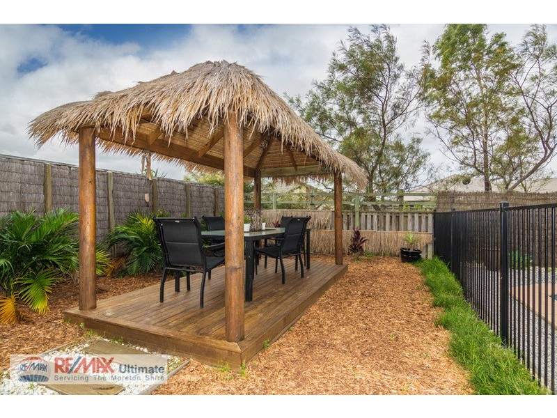 8 Mannikin Street, Narangba QLD 4504