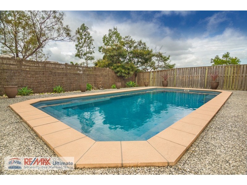 8 Mannikin Street, Narangba QLD 4504