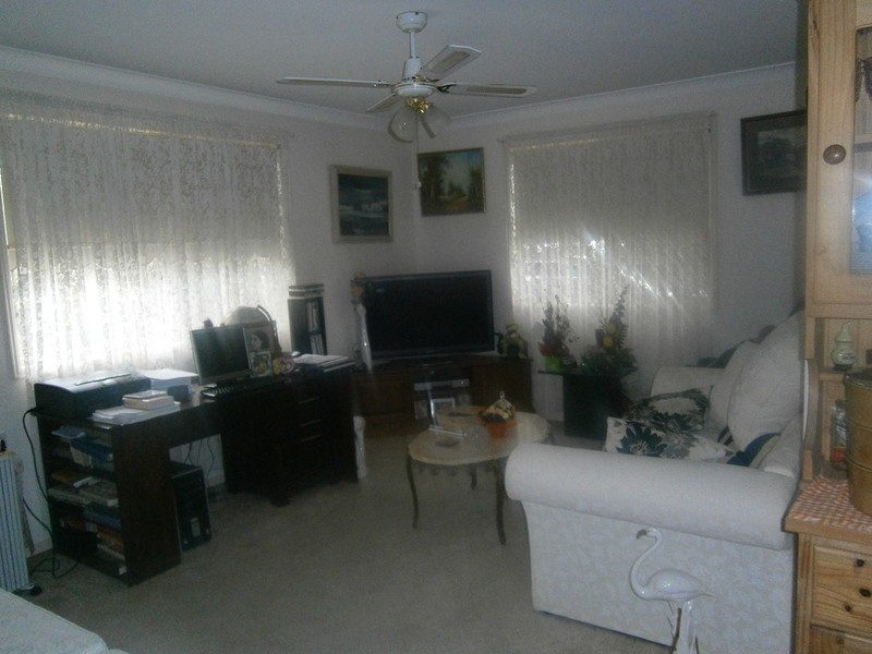 8 Dalkeith Street, Caboolture QLD 4510