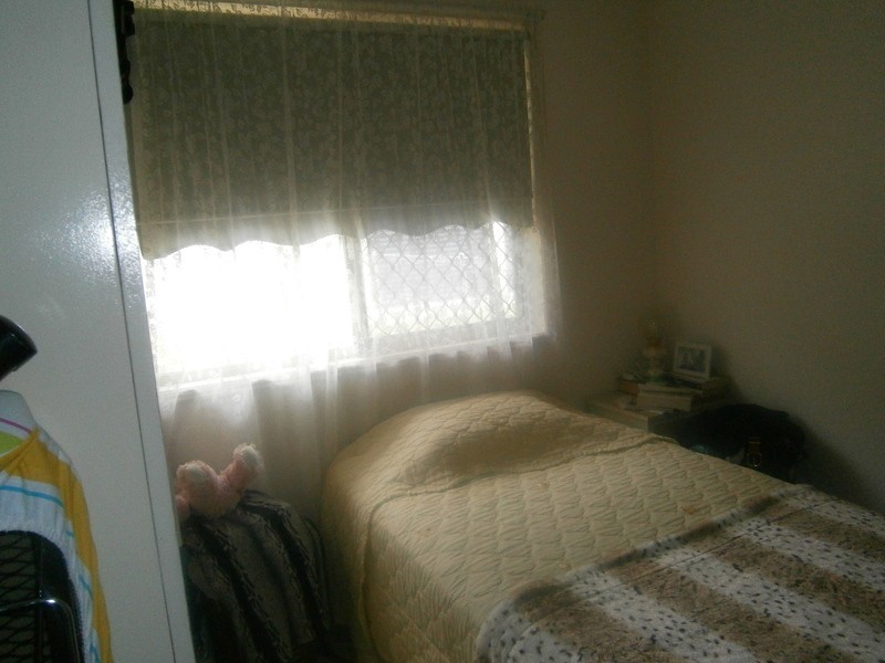 8 Dalkeith Street, Caboolture QLD 4510