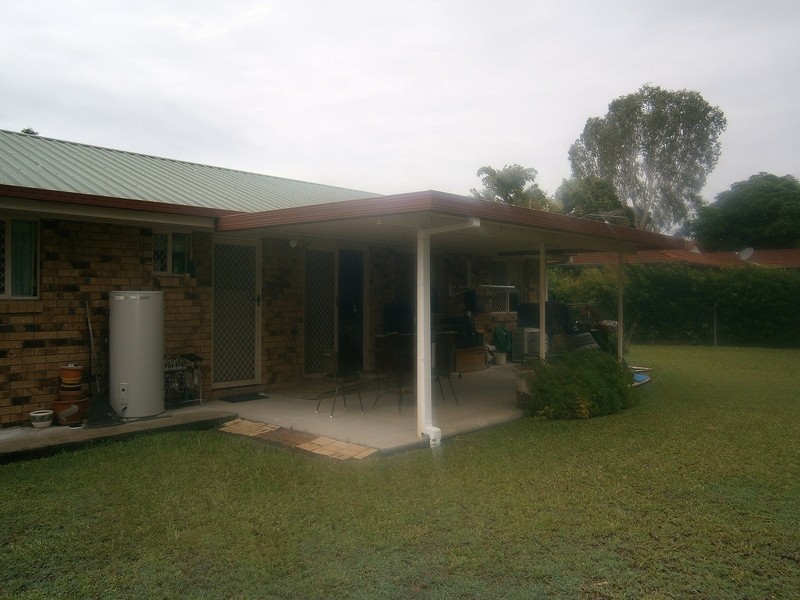 8 Dalkeith Street, Caboolture QLD 4510