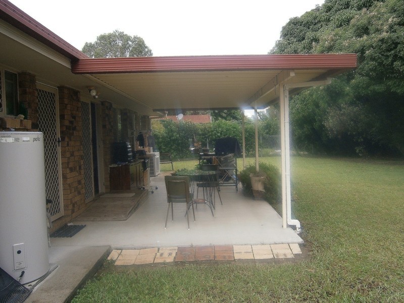 8 Dalkeith Street, Caboolture QLD 4510