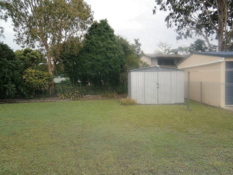 8 Dalkeith Street, Caboolture QLD 4510