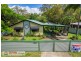 86 Bishop Road, Beachmere QLD 4510