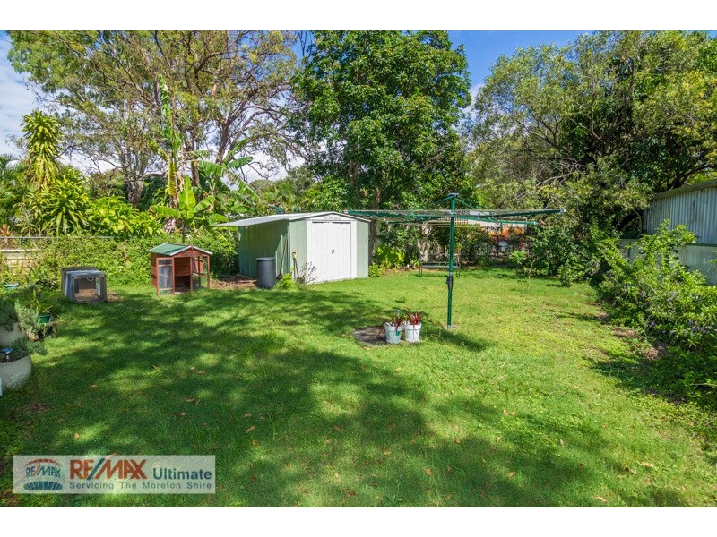 86 Bishop Road, Beachmere QLD 4510