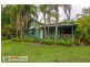 25 Bellay Road, Beachmere QLD 4510