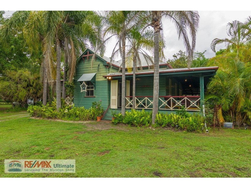 25 Bellay Road, Beachmere QLD 4510