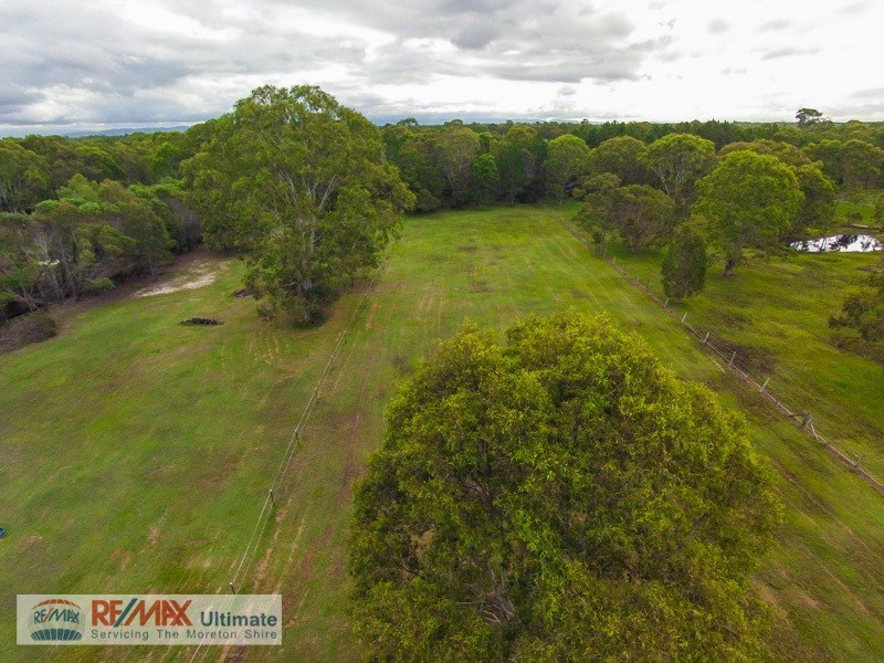 25 Bellay Road, Beachmere QLD 4510