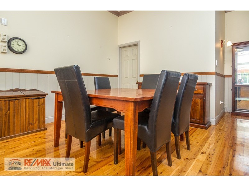 25 Bellay Road, Beachmere QLD 4510