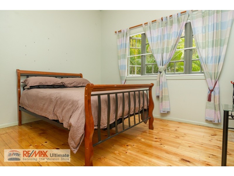 25 Bellay Road, Beachmere QLD 4510