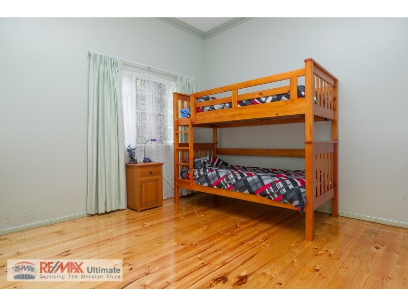 25 Bellay Road, Beachmere QLD 4510