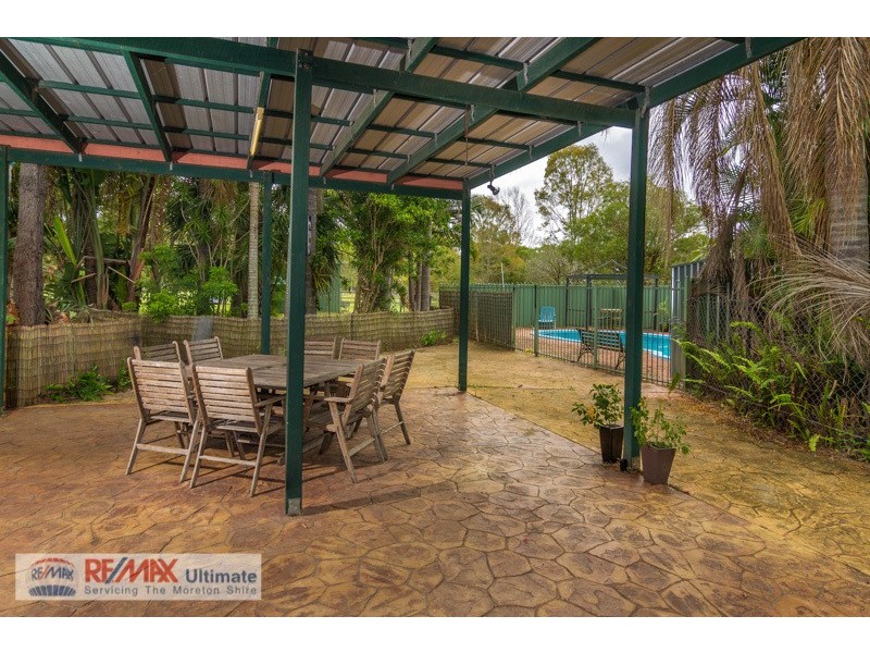 25 Bellay Road, Beachmere QLD 4510