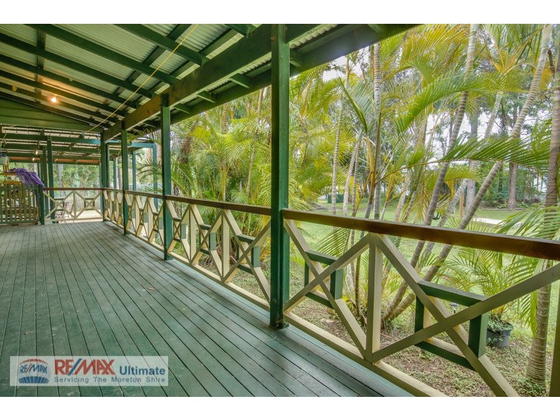 25 Bellay Road, Beachmere QLD 4510