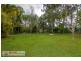 25 Bellay Road, Beachmere QLD 4510