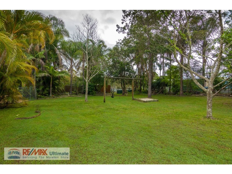 25 Bellay Road, Beachmere QLD 4510