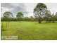 25 Bellay Road, Beachmere QLD 4510