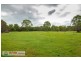 25 Bellay Road, Beachmere QLD 4510