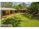 1060 Dayboro Road, Kurwongbah QLD 4503