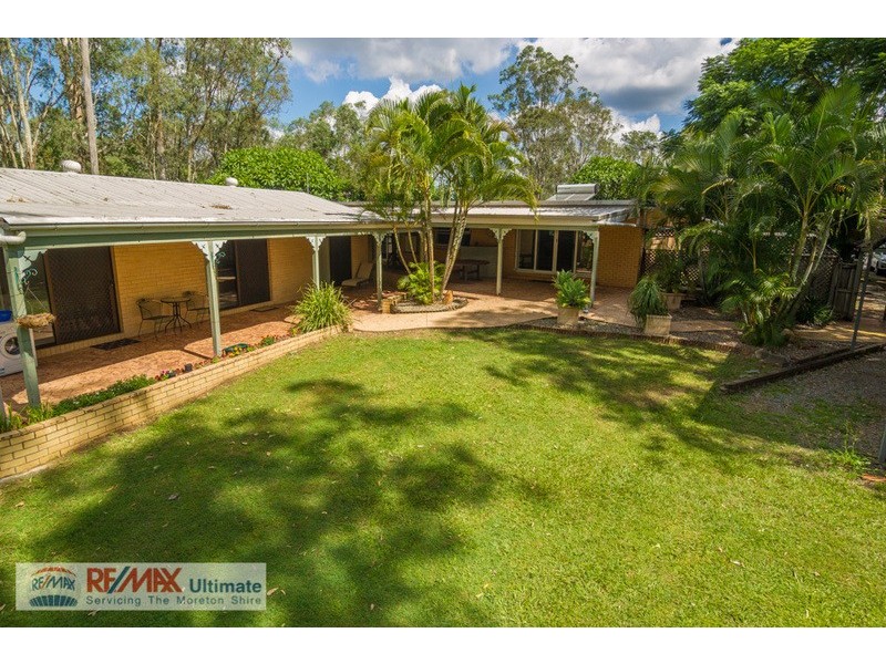 1060 Dayboro Road, Kurwongbah QLD 4503