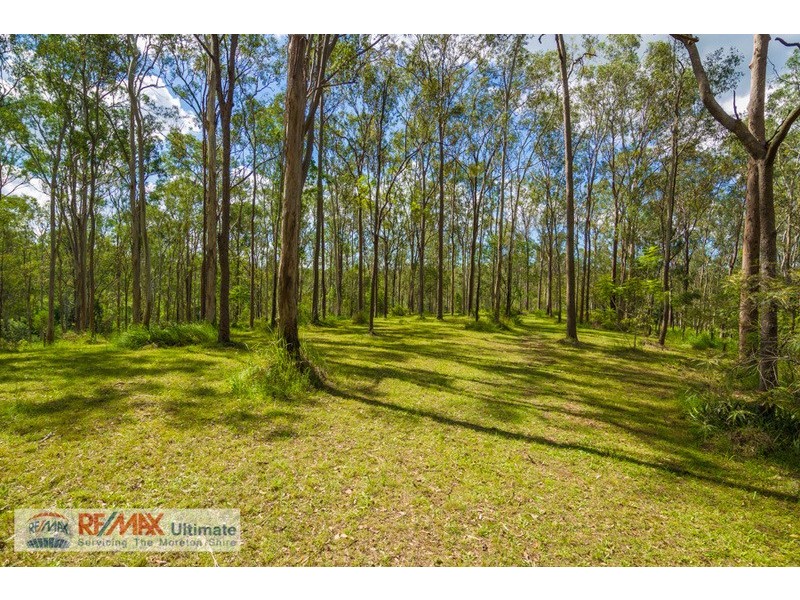 1060 Dayboro Road, Kurwongbah QLD 4503