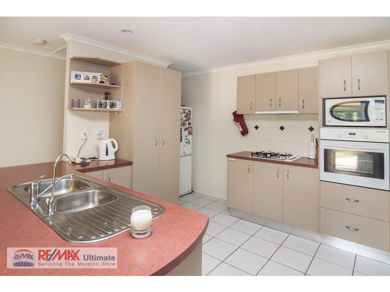 1060 Dayboro Road, Kurwongbah QLD 4503