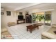 1060 Dayboro Road, Kurwongbah QLD 4503