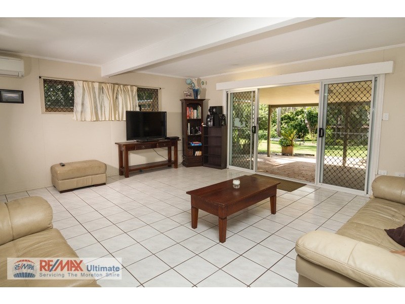 1060 Dayboro Road, Kurwongbah QLD 4503