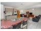1060 Dayboro Road, Kurwongbah QLD 4503
