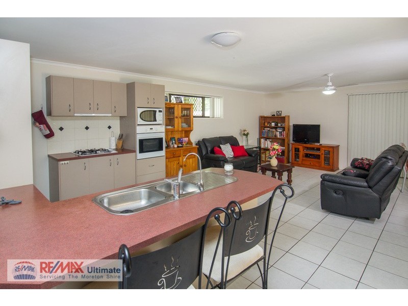 1060 Dayboro Road, Kurwongbah QLD 4503