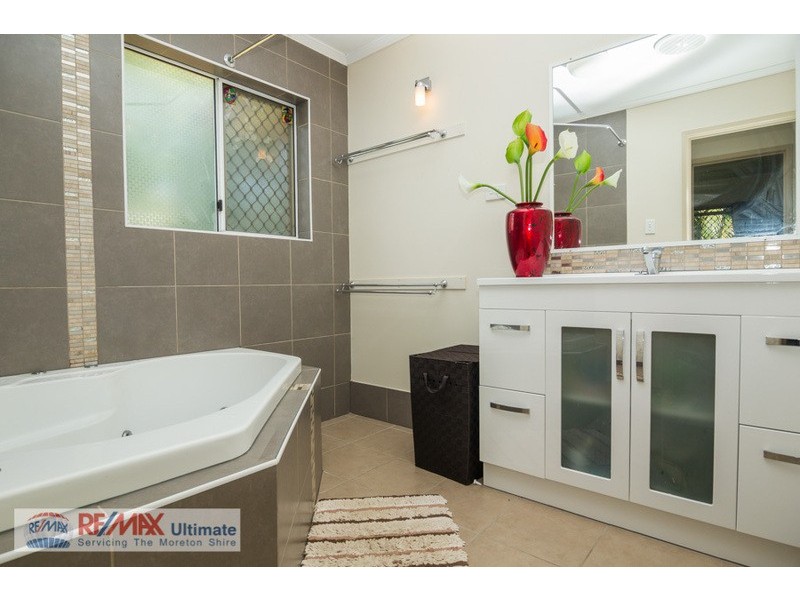 1060 Dayboro Road, Kurwongbah QLD 4503