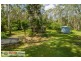 1060 Dayboro Road, Kurwongbah QLD 4503