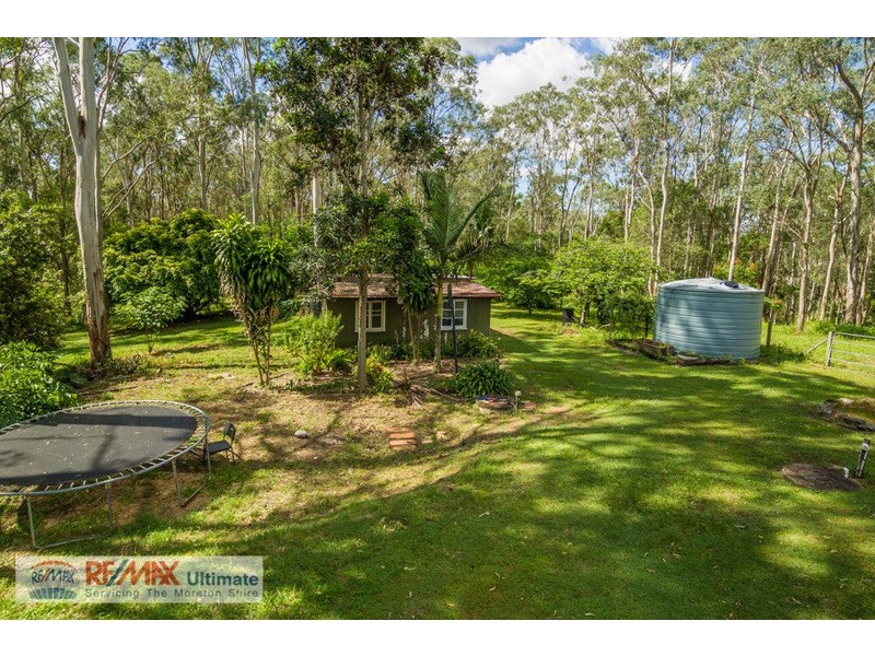 1060 Dayboro Road, Kurwongbah QLD 4503