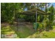 1060 Dayboro Road, Kurwongbah QLD 4503