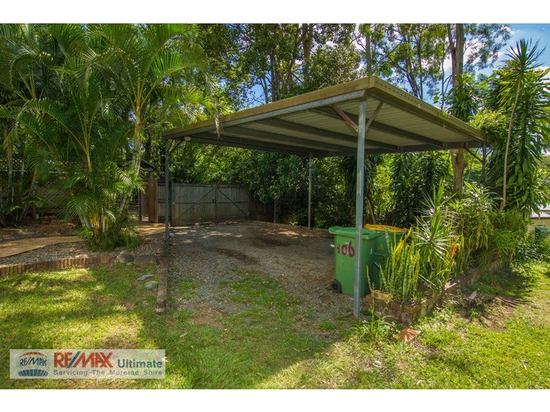 1060 Dayboro Road, Kurwongbah QLD 4503