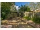 1060 Dayboro Road, Kurwongbah QLD 4503