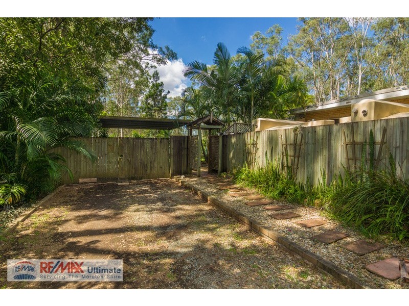 1060 Dayboro Road, Kurwongbah QLD 4503
