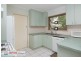 1060 Dayboro Road, Kurwongbah QLD 4503