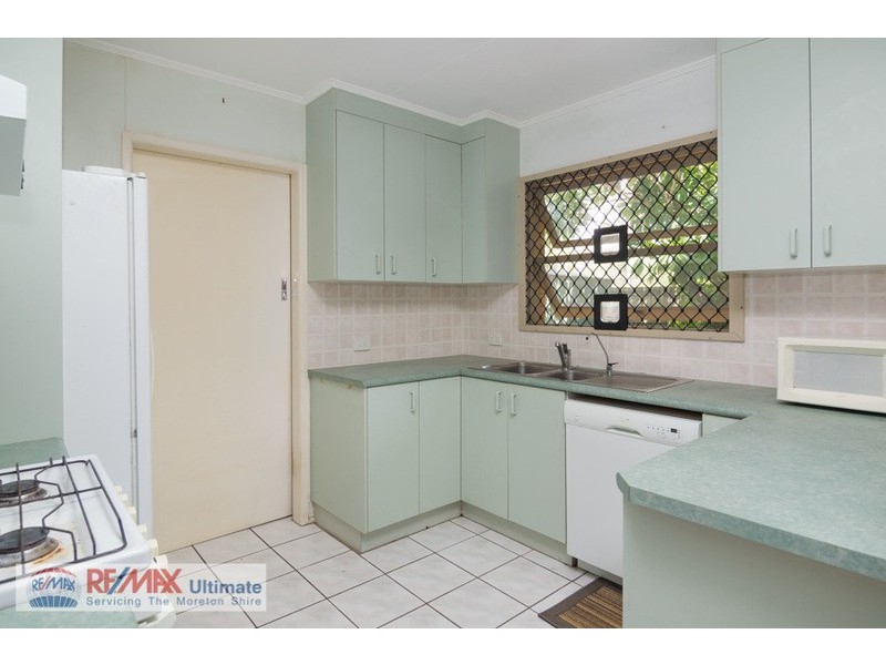 1060 Dayboro Road, Kurwongbah QLD 4503