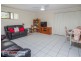 1060 Dayboro Road, Kurwongbah QLD 4503