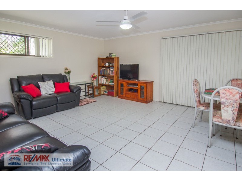1060 Dayboro Road, Kurwongbah QLD 4503
