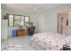 1060 Dayboro Road, Kurwongbah QLD 4503