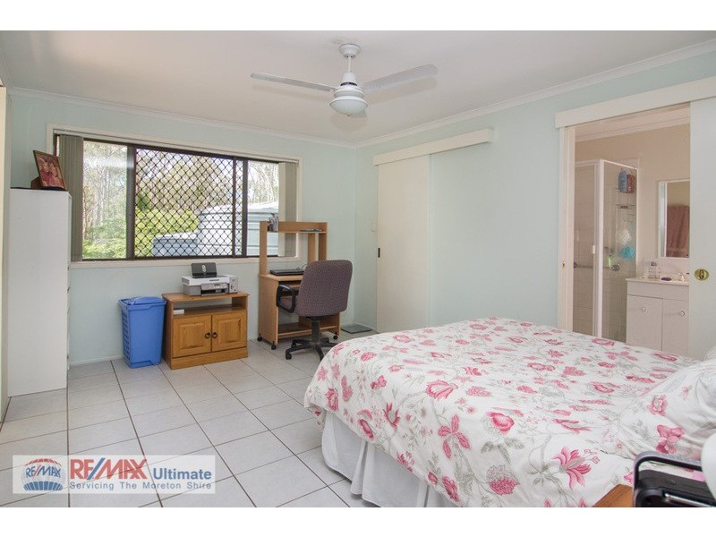 1060 Dayboro Road, Kurwongbah QLD 4503