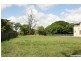 L2 24 Edwards Street, Caboolture QLD 4510